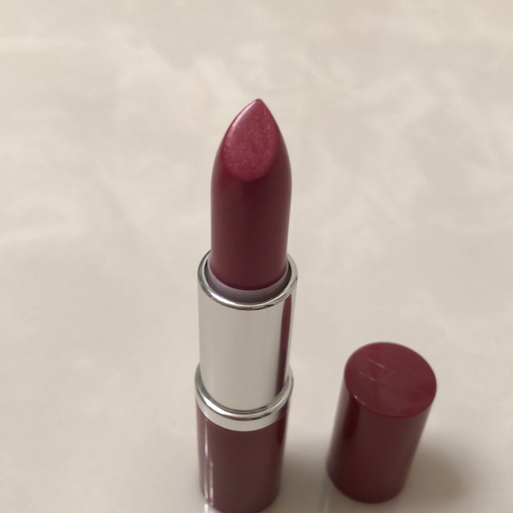 Clinique Love Pop Lip Colour + Primer - Picture 5 of 7